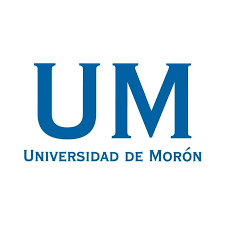 Universidad de Morón
