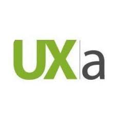 UX Alliance